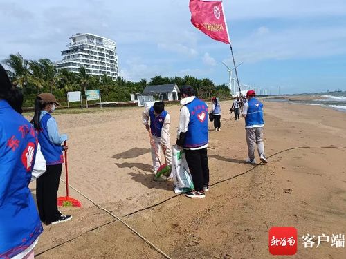 青春擦亮文明底色——海南東方1740名返鄉(xiāng)大學(xué)生在“村BA”等社會實踐中激揚青春