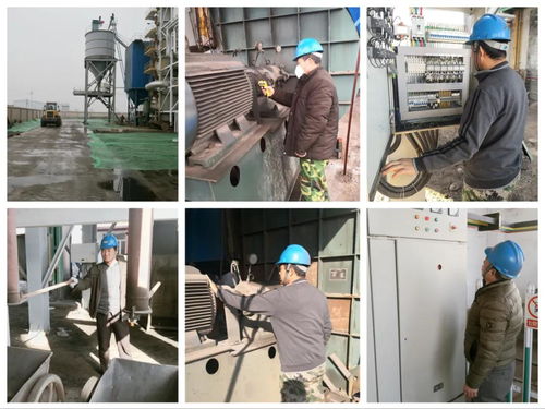 以科技信仰踐行綠色發(fā)展，以企業(yè)擔(dān)當(dāng)承接國家重點(diǎn)專項(xiàng)——啟迪清潔能源精品項(xiàng)目解析